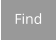 Find