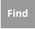 Find