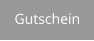 Gutschein