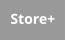 Store+